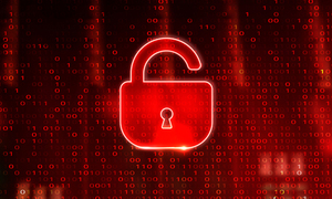 해외로 몰래 빼돌린 K핵심기술 절반이 중국 갔다