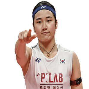  공안증(恐安症)