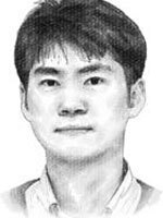  용인과 새만금은 죄가 없다