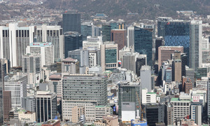 상법 개정안 의식했나…대기업, 2025년 자사주 21조원 태웠다