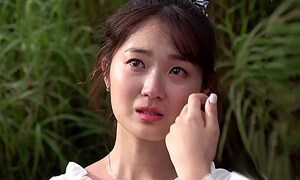 “동상 걸려 손톱 빠질 정도…” 김혜윤, 7년 무명 견디고 톱스타 된 ‘눈물겨운 과거’