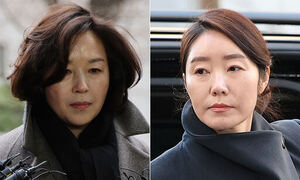 김경, 강선우 외 민주당 의원에 금품 전달 모의 정황