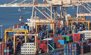 2025년 韓경제 성장률 1% 턱걸이…4분기 수출·투자 부진에 역성장