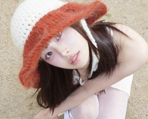 정규앨범 낸 츄 “도파민 폭발