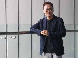 유열, &${esc.h}34;대소변도 못 가려&${esc.h}34;… 사망선고 받은 후 심경 고백