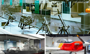 $esc.velocity($!{article.viewTitle.replaceAll('