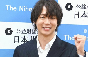 박유천 "한 적도 없는 루머 너무 많아, 내가 말하는 것만 믿길"