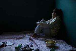 ‘은둔·고립’ 청년들…유튜브로 소통 문 연다 “사회복지적 접근 필요”