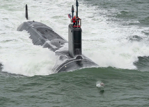 핵추진잠수함, 한국은 감당할 준비가 됐는가