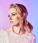 “여배우를 X처럼 취급”…크리스틴 스튜어트, 영화계 성차별 작심 비판