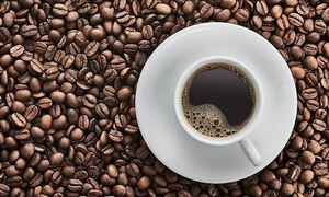 밥 먹고 ‘커피 한 잔’ 낙인데… 커피값에 일상 루틴 바뀌나 [수민이가 궁금해요] 