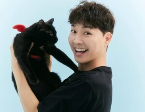 박수홍 &${esc.h}34;출연료 전액 기부&${esc.h}34; 약속 지켰다… 보육원 3000만원 전달