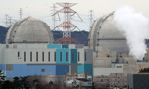 현실론 택한 李정부, '탈원전 유턴'