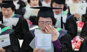 $esc.velocity($!{article.viewTitle.replaceAll('