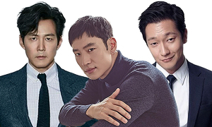 이제훈·손석구, 출연료는 거들 뿐…경영 수익만 ‘수십억’ [스타's 머니]