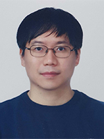  구조개혁, 힘들지만 가야할 길 