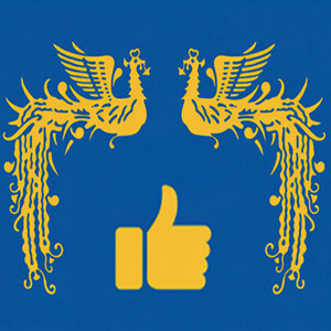  李 대통령의 ‘SNS정치’