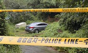 가스라이팅으로 돈 갈취하다 살인·시신 유기까지… 법원, 50대 여성에 무기징역 선고
