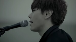 박효신, 7년 만에 단독 콘서트… "드디어 대장이 돌아왔다"