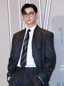 &${esc.h}34;차은우母 징역 가능…장어집 200억 탈세 은폐 증거&${esc.h}34;