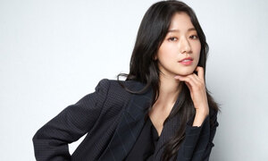 박신혜 母, "딸이 뺨 맞았다고 뒤늦게 들어, 지금도 드라마 안 봐"