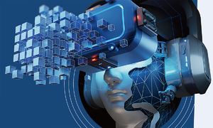 손에 손잡고 하나로… 균형 발전 계기로… 평생 현역 시대로… K반도체 최고로… 머리 맞대 내일로 [창간37-더 나은 미래로]