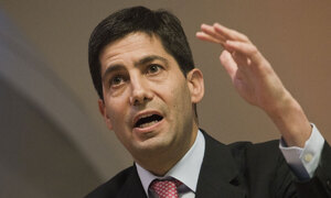 연준 의장 워시 지명에… 치솟던 금·은값 대폭락