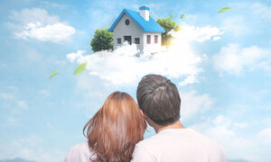 성인 30% “양육비 부담”… 2030 “집값 무서워 출산 꺼려” 22% [창간37-여론조사]