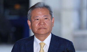 이상민 측 “한덕수 판결문 속 관련 내용 사실 오인”