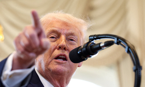 美관세 '정산' 임박…美대법판결 지연속 韓기업 환급대응 시급