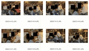 '엡스타인 후폭풍'…'멜라니아' 다큐감독·노르웨이 왕세자비도