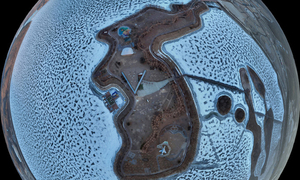 국민성장펀드 60조원, 5년간 비수도권 지원