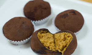 너도나도 팔더니 ‘두쫀쿠’ 탈 났다