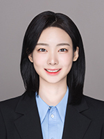  이해할 수 없어도 존중할 수 있다