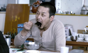 “하정우처럼 밥에 김 못 싸 먹겠네”… 2년 새 50% 폭등, ‘金값’ 되어가는 김값