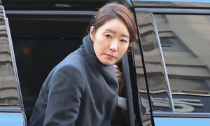 경찰, 강선우 2차 소환…김경 '1억 진실공방' 종결후 신병 검토