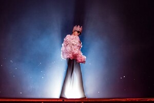 '두쫀쿠 역수출급'… 지드래곤, 첫 두바이 공연 확정