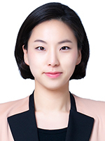  트럼프는 오늘 또 무슨 일을 벌일까