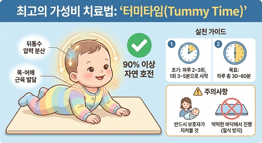 제미나이 생성 이미지