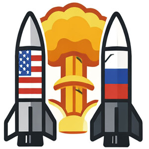  미·러 ‘뉴스타트’ 종료