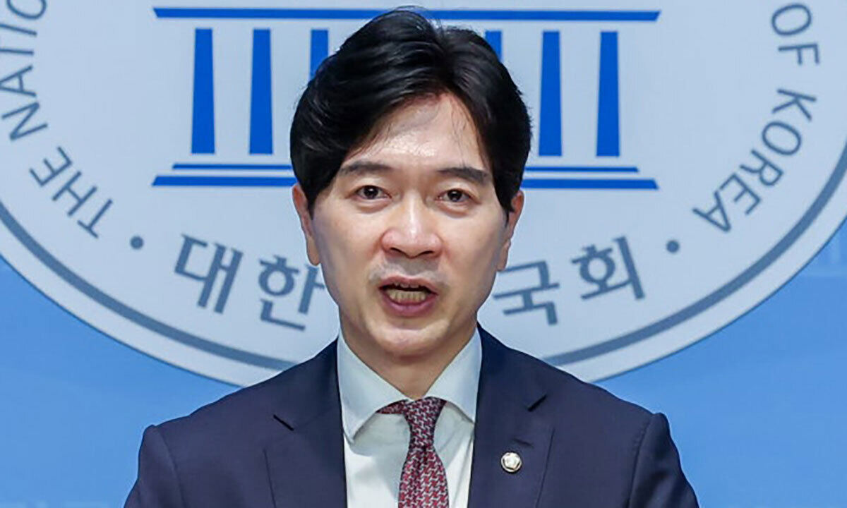 박성훈 국민의힘 수석대변인. 뉴스1