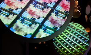 "1분기 메모리 가격 80∼90% 폭등 전망…전례없는 상승세"