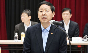 구윤철 “다주택자 양도세 중과 유예 종료 보완책 내주 발표”