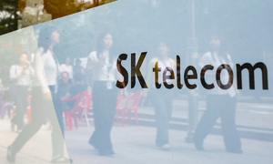 “오후 7시 이후 개통 땐 5만원 더 드려요”