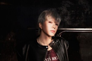 위너 강승윤 "한 달에 저작권료 억 단위 받아 봤다"