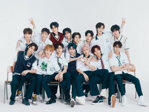 나영석 PD가 이끄는 학교 수업… "우리 때 SM은 이랬어"