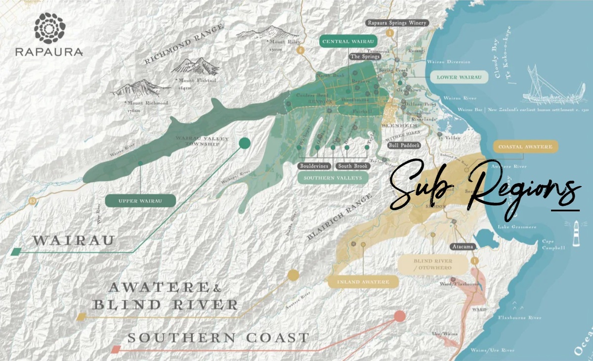 말보로 세부 산지. 홈페이지