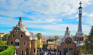 $esc.velocity($!{article.viewTitle.replaceAll('