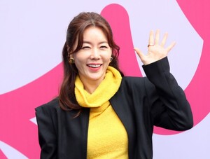 안선영, 홈쇼핑 출연료 공개… "1시간 기준 1500만원, 등급이 있어"