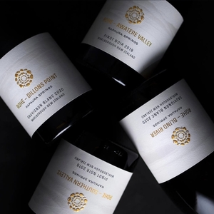 뉴질랜드 알프스 만년설로 빚는 ‘라파우라 스프링스’… 말보로 소비뇽블랑 기준 되다 [최현태 기자의 와인홀릭]